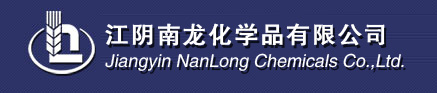 東莞市厚威包裝科技股份有限公司